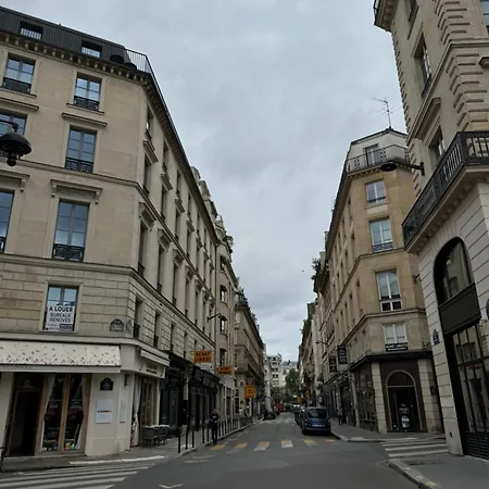 équipé Bourse * Parigi